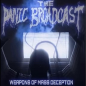 Weapons of Mass Deception