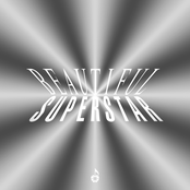 Beautiful Superstar (EASYFUN Remix) - Single