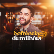 Sofrência de Milhões