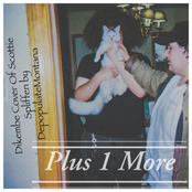 Scottie Spliffen + One (Demo)