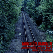 Melancolía, que se llevó nuestras almas