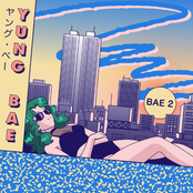 Yung Bae: Bae2