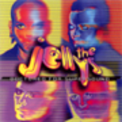 Doctored For Super Sound