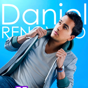 Daniel Renovato