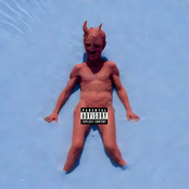 I Didn't Come To Bali To Cry