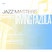 Jazz Masters