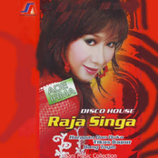 Disco House Raja Singa