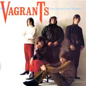 The Vagrants