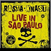 live in sao paulo