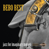 Battle Jazz Drum by Bebo Best