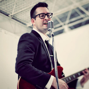 matt stansberry & the romance