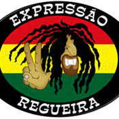 Expressão Regueira