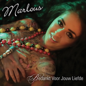 Bedankt Voor Jouw Liefde