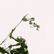 To Wage War​… Against Time Itself