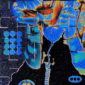 Liv.e: Couldn't Wait To tell You...