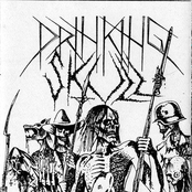 Our faith, Our Life...Our Death