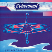 Hydrophonix by Cybernaut