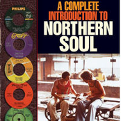 The Complete Introduction To Northern Soul