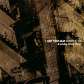 Light Your Way Compilation