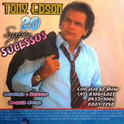 20 super sucessos