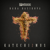 KATECHI2MUS