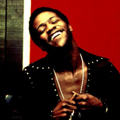 al green