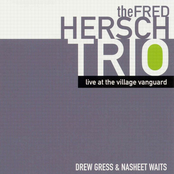 Bemsha Swing by Fred Hersch