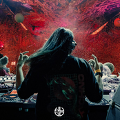 Party All The Time - Single