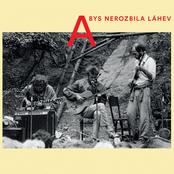 Abys nerozbila láhev…ve halali bzoreN