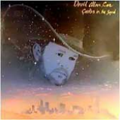 Fool Inside Of Me by David Allan Coe