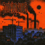 Deasupra Jegului E Totul Murdar