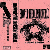 4 Song Promo