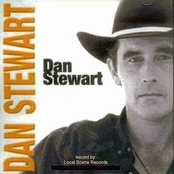 Dan Stewart