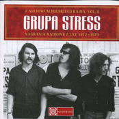 Z Archiwum Polskiego Radia, Vol. 8