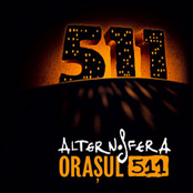 orașul 511