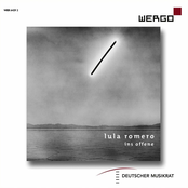 Lula Romero: Ins Offene