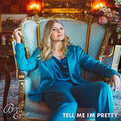 Brynn Elliott: Tell Me I'm Pretty