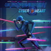 Cyber Heart