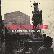 Omerta, Onuri E Sangu