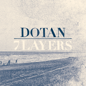 7 Layers by Dotan