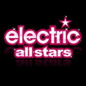 electric allstars