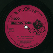 risco connection