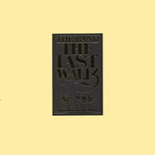 The Last Waltz