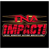 TNA