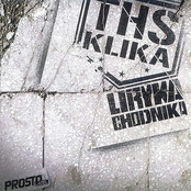 Południowa Praga by Ths Klika