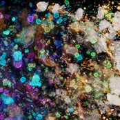 Storytelling #2 – Spiral Regression