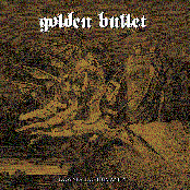 Downfall Of Humanity