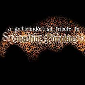 A Gothic Industrial Tribute to the Smashing Pumpkins