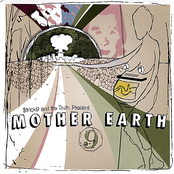Mother Earth