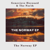 The Norway EP